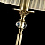 Торшер Maytoni Soffia ARM093-11-R